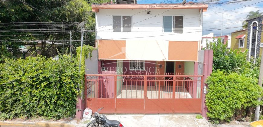 La Posta / Departamentos en Venta (2501-181)