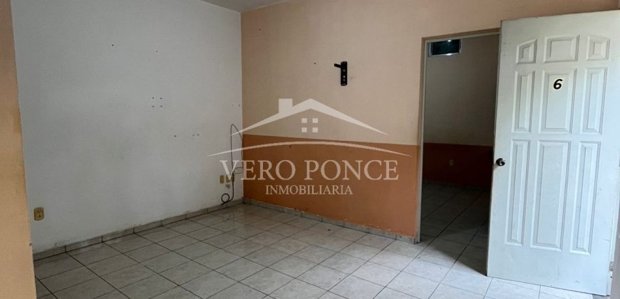 La Posta / Departamentos en Venta (2501-181)