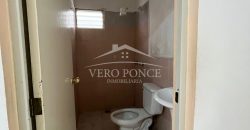 La Posta / Departamentos en Venta (2501-181)