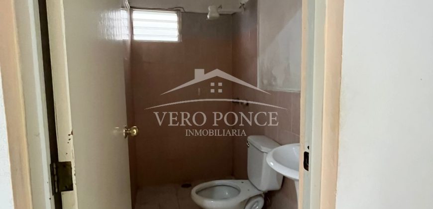 La Posta / Departamentos en Venta (2501-181)