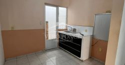 La Posta / Departamentos en Venta (2501-181)