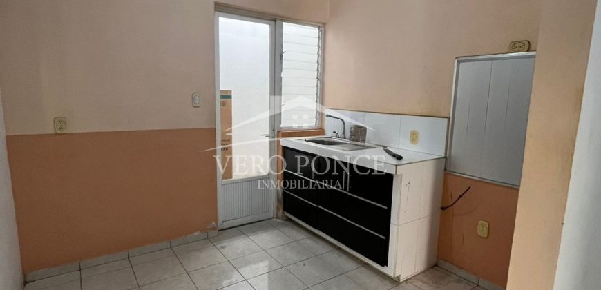 La Posta / Departamentos en Venta (2501-181)