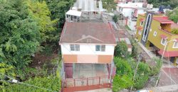 La Posta / Departamentos en Venta (2501-181)