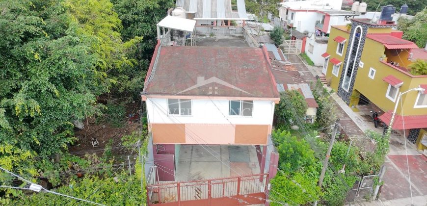 La Posta / Departamentos en Venta (2501-181)