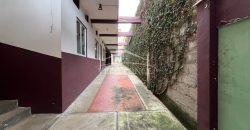 La Posta / Departamentos en Venta (2501-181)