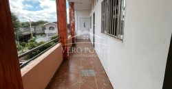 La Posta / Departamentos en Venta (2501-181)