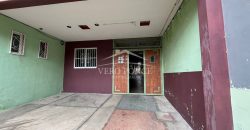 La Posta / Departamentos en Venta (2501-181)