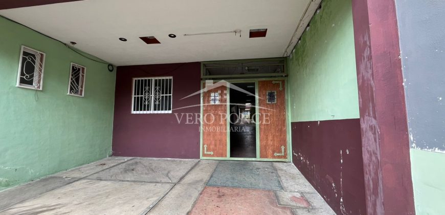 La Posta / Departamentos en Venta (2501-181)