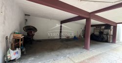 La Posta / Departamentos en Venta (2501-181)