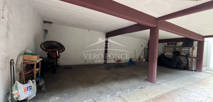 La Posta / Departamentos en Venta (2501-181)