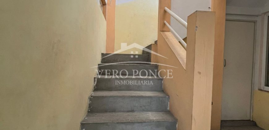 La Posta / Departamentos en Venta (2501-181)