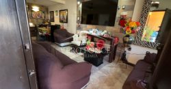 La Posta / Casa en Venta (2501-182)