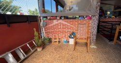 La Posta / Casa en Venta (2501-182)