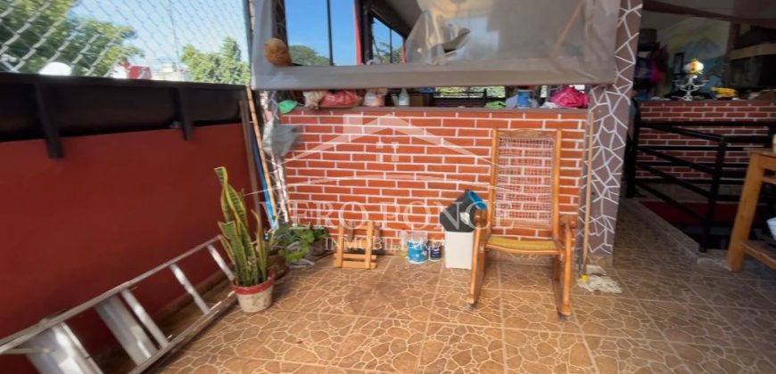 La Posta / Casa en Venta (2501-182)