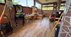 La Posta / Casa en Venta (2501-182)