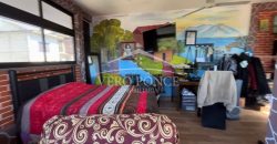 La Posta / Casa en Venta (2501-182)