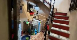 La Posta / Casa en Venta (2501-182)