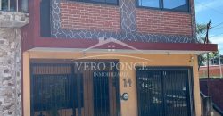 La Posta / Casa en Venta (2501-182)