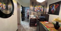 La Posta / Casa en Venta (2501-182)