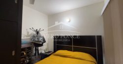 La Posta / Casa en Venta (2501-182)