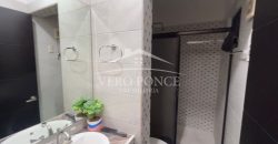 La Posta / Casa en Venta (2501-182)