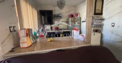 La Posta / Casa en Venta (2501-182)