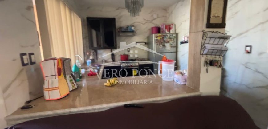 La Posta / Casa en Venta (2501-182)