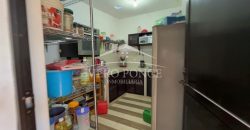 La Posta / Casa en Venta (2501-182)