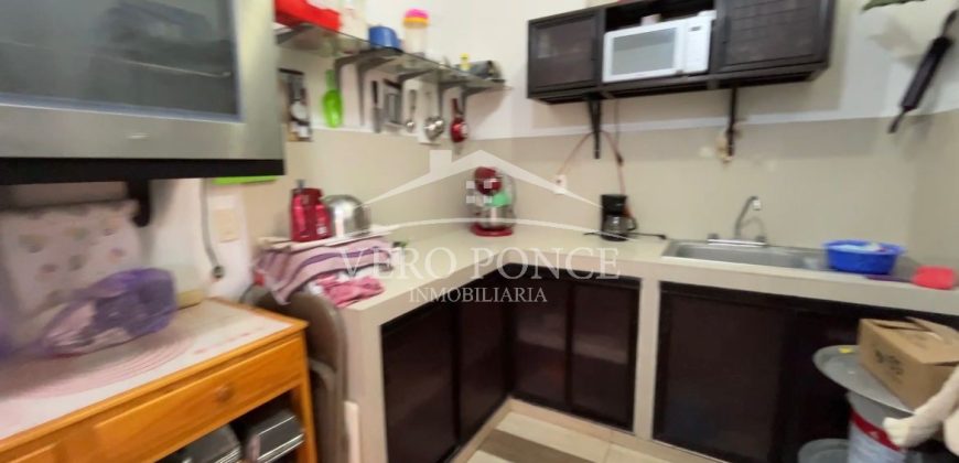 La Posta / Casa en Venta (2501-182)