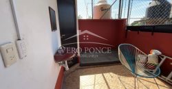 La Posta / Casa en Venta (2501-182)