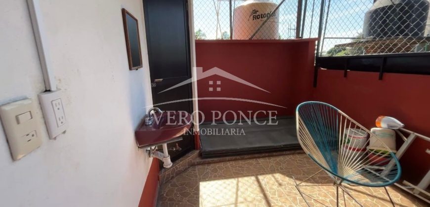 La Posta / Casa en Venta (2501-182)