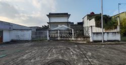 Priv Calle 16 Avenida 15 / 259 m2 / Terreno en Venta (2501-193)