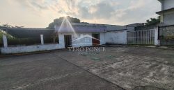 Priv Calle 16 Avenida 15 / 259 m2 / Terreno en Venta (2501-193)