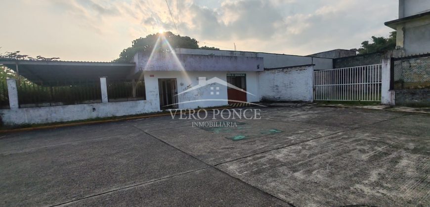 Priv Calle 16 Avenida 15 / 259 m2 / Terreno en Venta (2501-193)