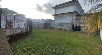 Priv Calle 16 Avenida 15 / 259 m2 / Terreno en Venta (2501-193)