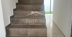 Huilangos 3000 / Casa en Venta (2501-200)