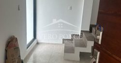 Huilangos 3000 / Casa en Venta (2501-200)