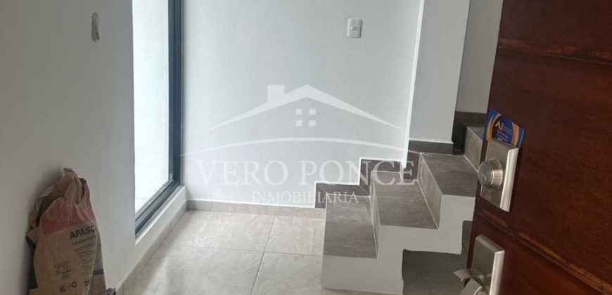 Huilangos 3000 / Casa en Venta (2501-200)