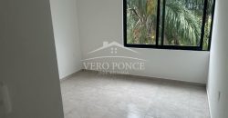 Huilangos 3000 / Casa en Venta (2501-200)