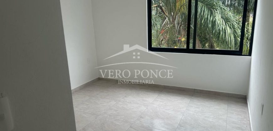 Huilangos 3000 / Casa en Venta (2501-200)