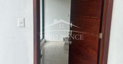 Huilangos 3000 / Casa en Venta (2501-200)