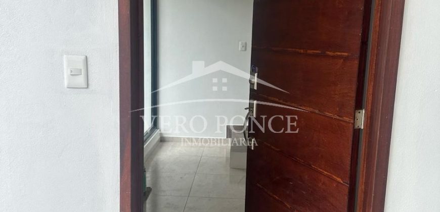 Huilangos 3000 / Casa en Venta (2501-200)