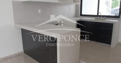 Huilangos 3000 / Casa en Venta (2501-200)