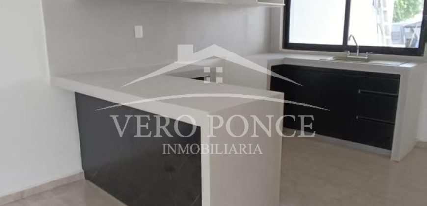 Huilangos 3000 / Casa en Venta (2501-200)