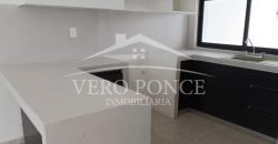 Huilangos 3000 / Casa en Venta (2501-200)