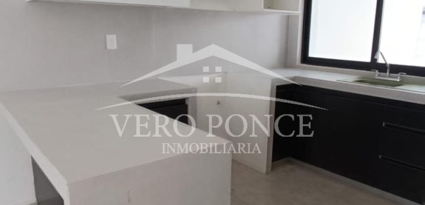 Huilangos 3000 / Casa en Venta (2501-200)