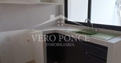 Huilangos 3000 / Casa en Venta (2501-200)