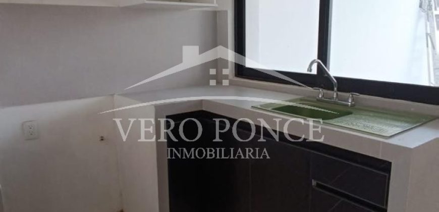 Huilangos 3000 / Casa en Venta (2501-200)