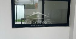 Huilangos 3000 / Casa en Venta (2501-200)