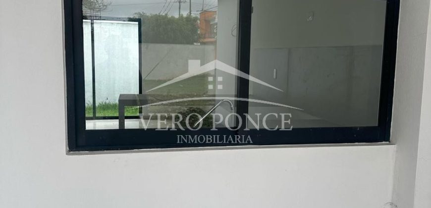 Huilangos 3000 / Casa en Venta (2501-200)